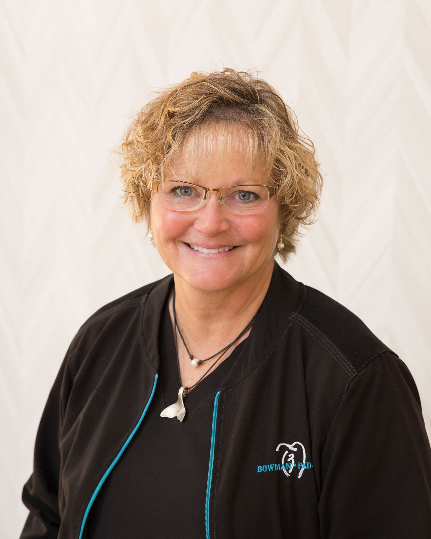 Ann, Dental Assistant